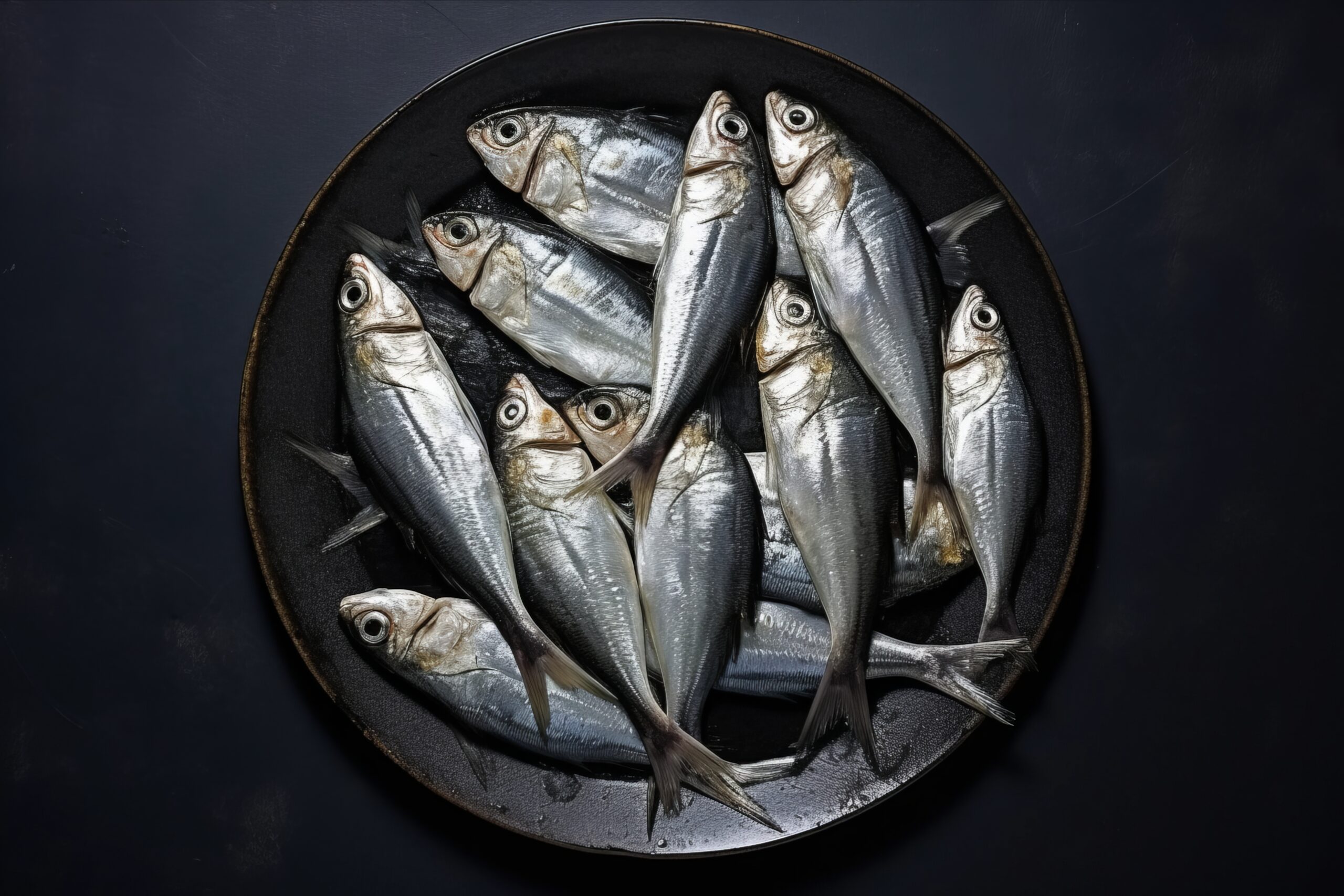 sardine (mathi) sardine (mathi)