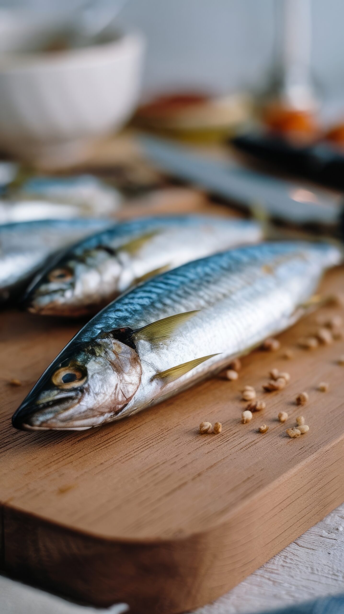 sardine (mathi) sardine (mathi)